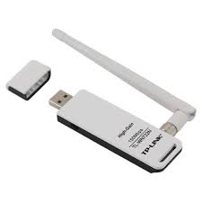 Maximum speed up to 433mbps on 5ghz or 150mbps on 2.4ghz. Tp Link 150mbps High Gain Wireless Usb Adapter Eu Tl Wn722n Shiftstore