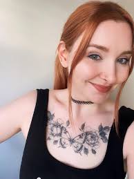 Fiona's Vegan Kitchen