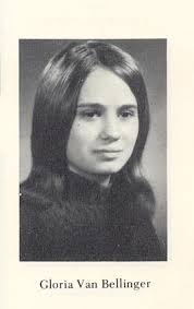 I found the address of Michelle Vanderlip Gustat's husband business. 1626 N  Prospect Ave. # 1609. Milwaukee, WI. 53202-2493.