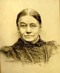 In celebration of Yorkshire Day this week, we're shining a spotlight