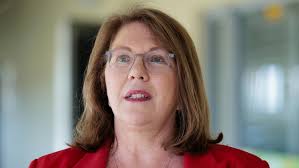 Multi-billion-dollar direct rail line to Sunshine Coast announced, but some  say it's not good enough for the Olympics