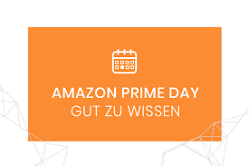 Find early deals on our favorite products including tvs, phones, chromebooks, fire tv, echo and more. Amazon Prime Day 2021 Das Sollten Seller Vendoren Wissen Namox