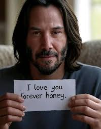 My Darling ❤️😭 Every single day without you feels like a lifetime 💔. I  try to be strong, but deep inside, I'm breaking… because the truth is, I  can't live without you.