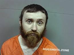 BRIAN JOHN O'TOOLE 12/27/2024