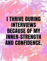 Positive Career Affirmations Career Affirmations Affirmations Affirmation Quotes