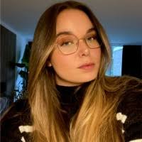 1400+ "Looman" profiles