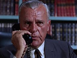 "Batman" Give 'Em the Axe (TV Episode 1966)