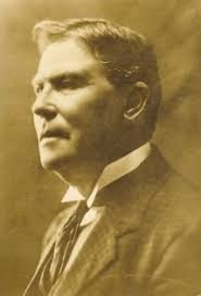 Уильям Ши (William Shea): фильмы, биография, семья, фильмография — Кинопоиск