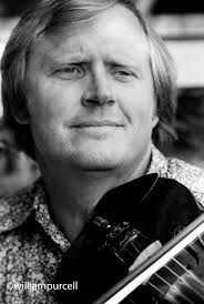 Montreal loses a devoted supporter and reviewer