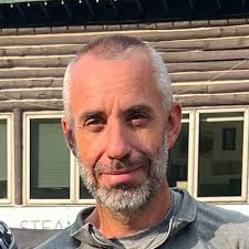 BNI BNI Strategic Partners