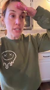 Navigating Screen Time Challenges for Parents