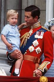 Trooping the colour is a ceremony performed by regiments of the british and commonwealth armies. Trooping The Colour Die Schonsten Bilder Der Geburtstagsparade Der Queen Seit 1952 Gala De