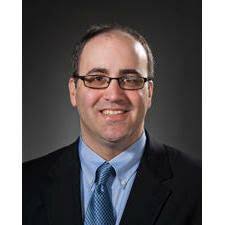 Uzma Anwar, DO, 4072 Hempstead Tpke, Bethpage, NY 11714, US