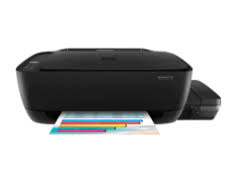 On this particular page provides a printer download link hp deskjet 3785 driver for many types and also a driver scanner directly from the official so that you are more useful to find. Hp Deskjet Gt 5821 Driver Software Download Windows And Mac
