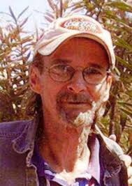 View Recent Obituaries and Memorial Tributes Online