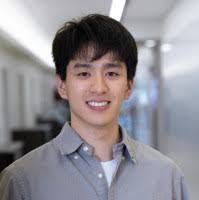 200+ "Yu Sung" profiles