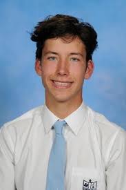 Information Booklet 2022