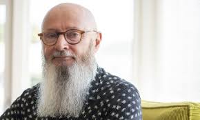 Punching down as the price of butter goes up