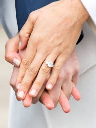 We did not find results for: Prince Harry And Meghan Markle Speak Out On Their Royal Romance Meghan Markle Engagement Ring Meghan Markle Engagement Three Stone Engagement Rings