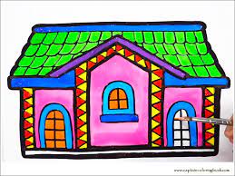 Coloring Book Pdf Download Your submission has been received. coloring book pdf download