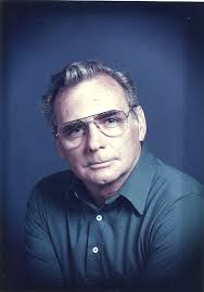 Patrick Carmen Chappell Obituary