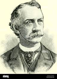 Plainfield new hampshire hi-res stock photography and images