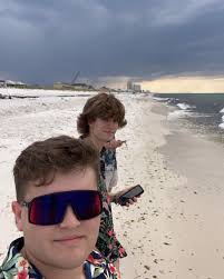 Noah Decker (@ncdecker77) • Instagram photos and videos