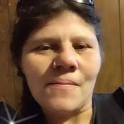 Matias Family Obituaries