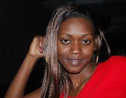 Miss Higher Learning Kufanyika Leo