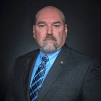 Daniel Durham Email & Phone Number