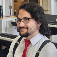 Music Lessons & Instrument Rentals in Augusta, GA