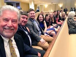 Isabella Meredith (@izzymmeredith)