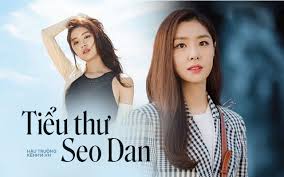 Tin hà tĩnh mới nhất. Hon The Sang Cháº£nh Cá»§a Hyun Bin Trong Háº¡ Canh NÆ¡i Anh Tin Tá»©c Online