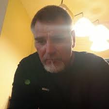 Heroin addiction support and recovery