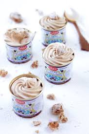 Epingle Sur Eat Dessert First