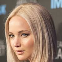 Apellido LAWRENCE: origen y significado