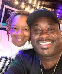 2-8-24 by CrimeSEEN Examiner