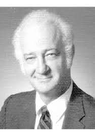 James Cribbs Obituary (1932