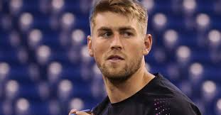 Patriots sign first rookie; reach four-year deal with QB Danny Etling
