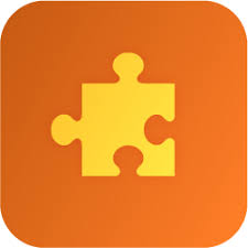 Check spelling or type a new query. Online Puzzles Brain Teasers And Games Puzzler