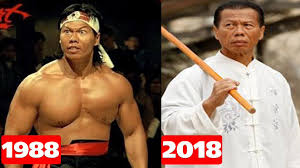 Born 3 july 1946), better known as bolo yeung, is a hong kong former competitive bodybuilder. Kenyan Facts Auf Twitter Meet Bolo Yeung A Chinese Martial Arts Actor Who Has Been Made Famous Again In Kenya Thanks To That Wamlambez Song Https T Co Btpveubxk3