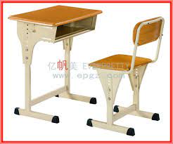 Buy study table chair online at best price in india. 87 Reference Of Single Chair Study Table Single Sofa Chair Single Chair Study Table