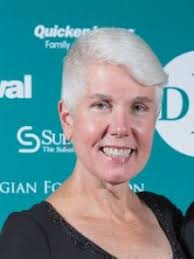 The Heidelberg Project — Board of Directors & Advisory Board