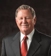 THE BAR ASSOCIATION OF MONTGOMERY COUNTY, MD