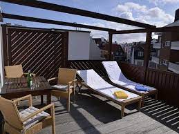 Wlan ist im ganzen haus kostenlos verfügbar! Haus Margarete Am Meer In Norderney Nordsee Inseln Bei Tiscover Com Gunstig Buchen