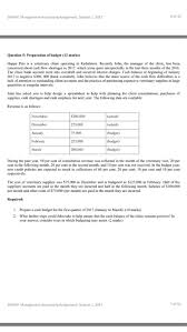 We did not find results for: Solved Happy Pets Is A Veterinary Clinic Operating In Ryd Chegg Com
