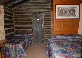 We take pride in utilizing only the freshest and healthiest ingredients. Grand Canyon Lodge North Rim Audley Travel