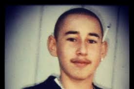 Fundraiser by Monique Franco : Fundraiser for a reburial