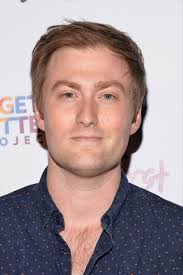 The Young Kieslowski