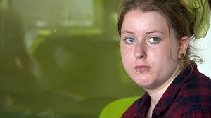 Schizophrenie: Wie Anna Kunze ihr Leben mit der Krankheit meistert